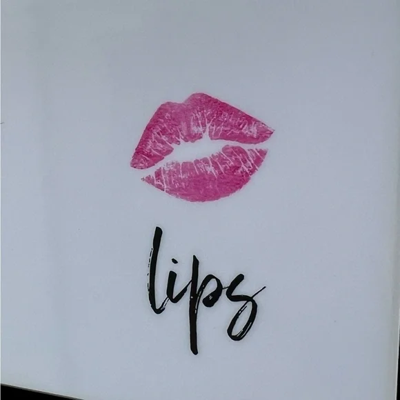 Beauty Organizer - Picture 3 of 13